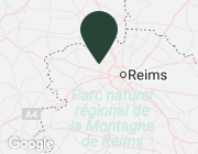 Au Clos du Lac